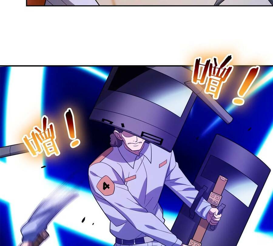 Trọng Sinh Chi Thần Cấp Bại Gia Tử - Chapter 42 - Page 40