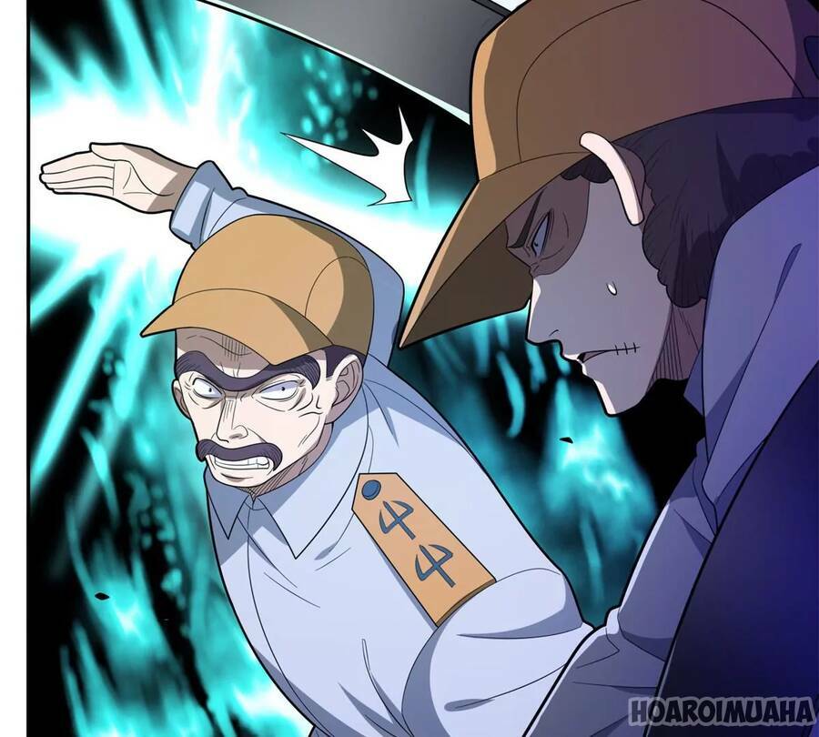 Trọng Sinh Chi Thần Cấp Bại Gia Tử - Chapter 42 - Page 42