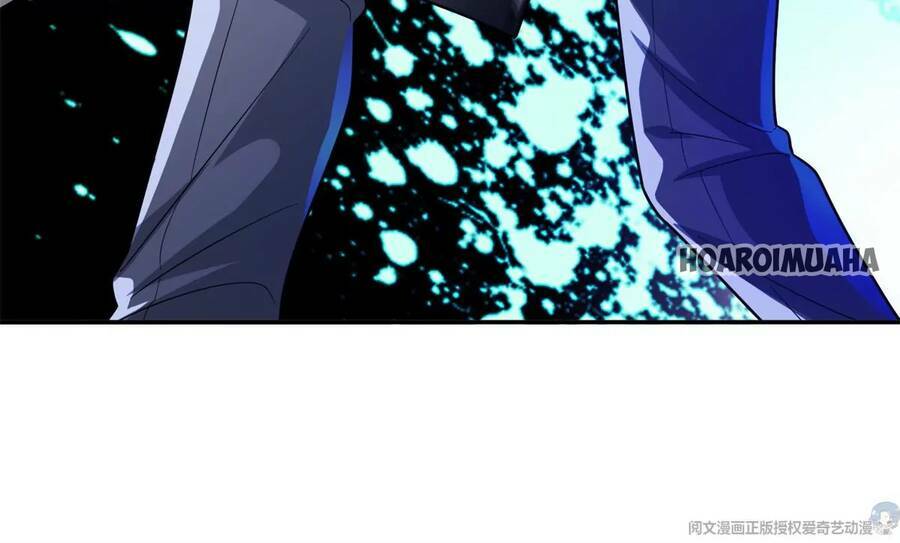 Trọng Sinh Chi Thần Cấp Bại Gia Tử - Chapter 42 - Page 45