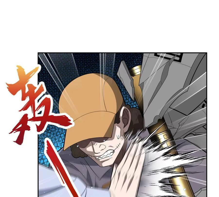 Trọng Sinh Chi Thần Cấp Bại Gia Tử - Chapter 42 - Page 46