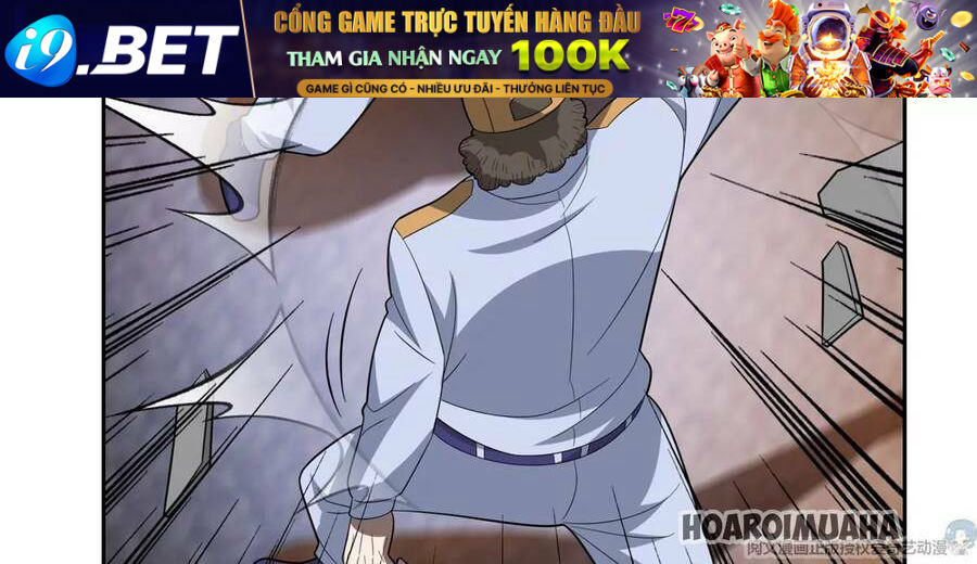 Trọng Sinh Chi Thần Cấp Bại Gia Tử - Chapter 42 - Page 49