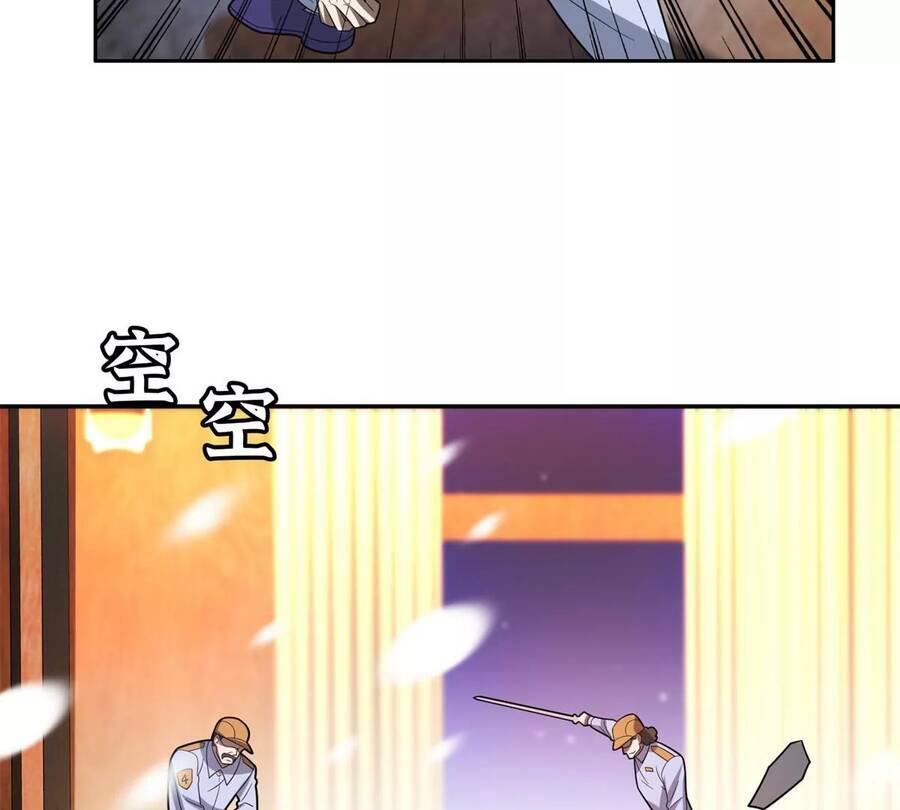 Trọng Sinh Chi Thần Cấp Bại Gia Tử - Chapter 42 - Page 50