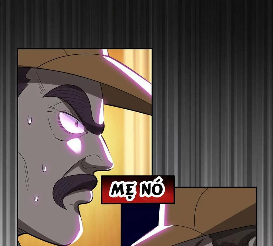 Trọng Sinh Chi Thần Cấp Bại Gia Tử - Chapter 42 - Page 52