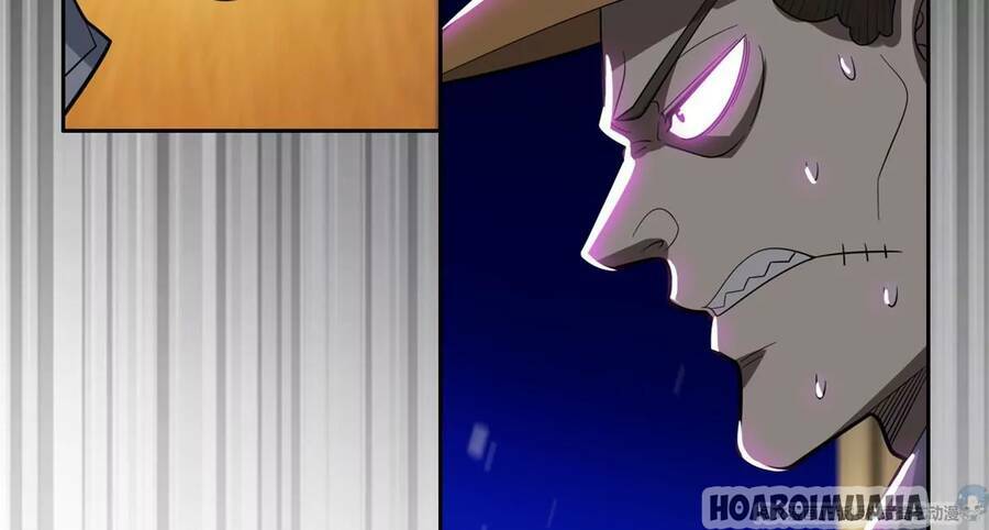 Trọng Sinh Chi Thần Cấp Bại Gia Tử - Chapter 42 - Page 53