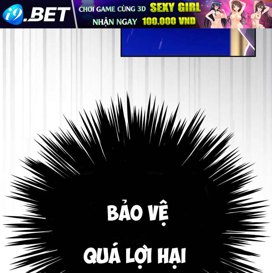 Trọng Sinh Chi Thần Cấp Bại Gia Tử - Chapter 42 - Page 54