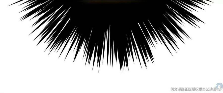 Trọng Sinh Chi Thần Cấp Bại Gia Tử - Chapter 42 - Page 55