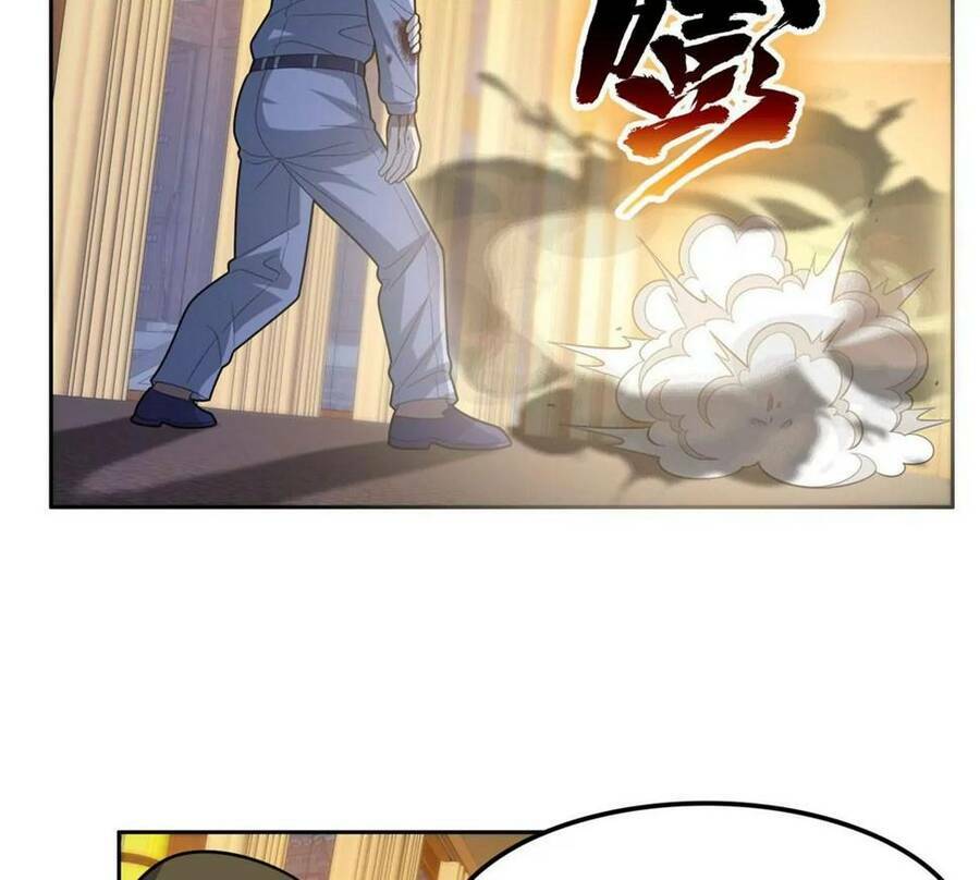 Trọng Sinh Chi Thần Cấp Bại Gia Tử - Chapter 43 - Page 11