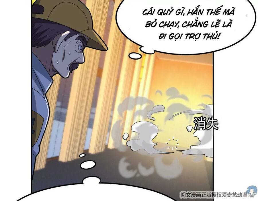 Trọng Sinh Chi Thần Cấp Bại Gia Tử - Chapter 43 - Page 12