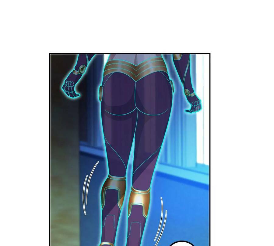 Trọng Sinh Chi Thần Cấp Bại Gia Tử - Chapter 43 - Page 17