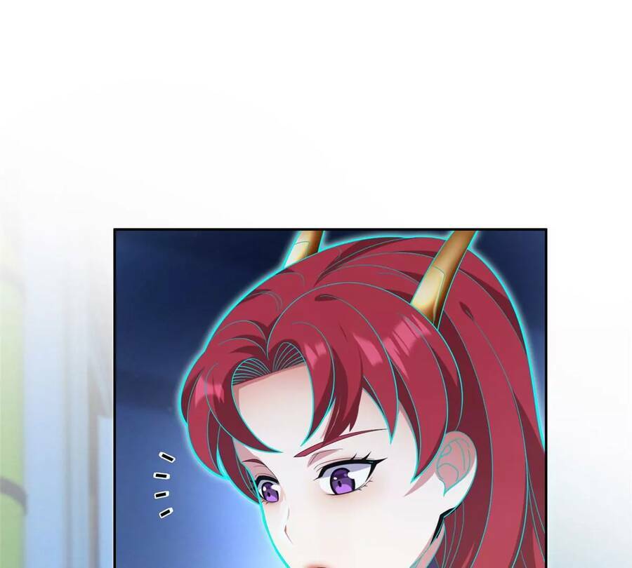 Trọng Sinh Chi Thần Cấp Bại Gia Tử - Chapter 43 - Page 19