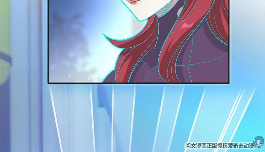 Trọng Sinh Chi Thần Cấp Bại Gia Tử - Chapter 43 - Page 20