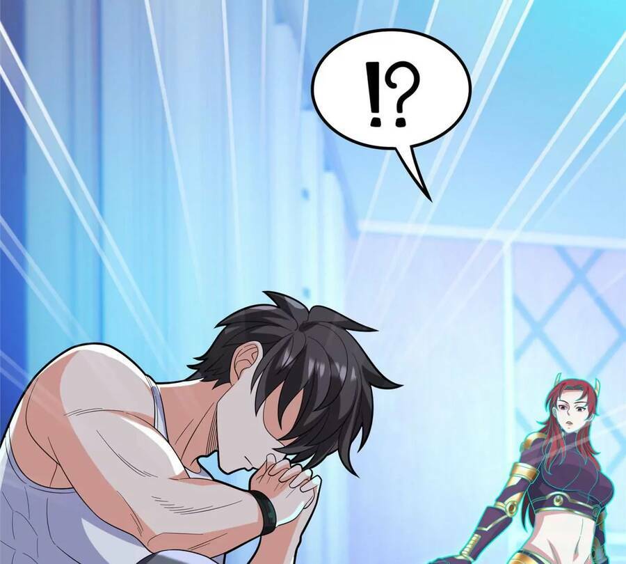 Trọng Sinh Chi Thần Cấp Bại Gia Tử - Chapter 43 - Page 21