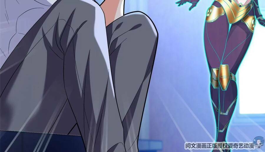 Trọng Sinh Chi Thần Cấp Bại Gia Tử - Chapter 43 - Page 22