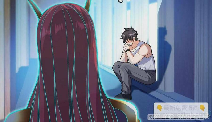 Trọng Sinh Chi Thần Cấp Bại Gia Tử - Chapter 43 - Page 24