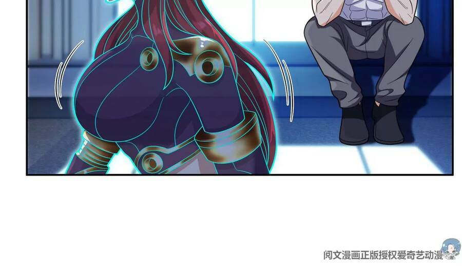 Trọng Sinh Chi Thần Cấp Bại Gia Tử - Chapter 43 - Page 26