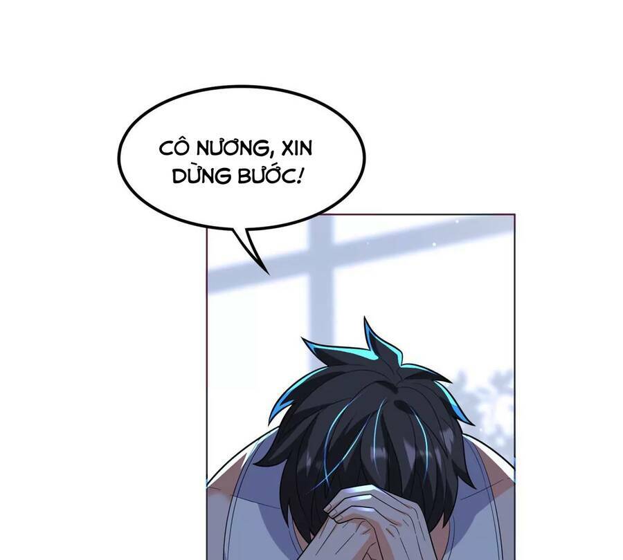 Trọng Sinh Chi Thần Cấp Bại Gia Tử - Chapter 43 - Page 27