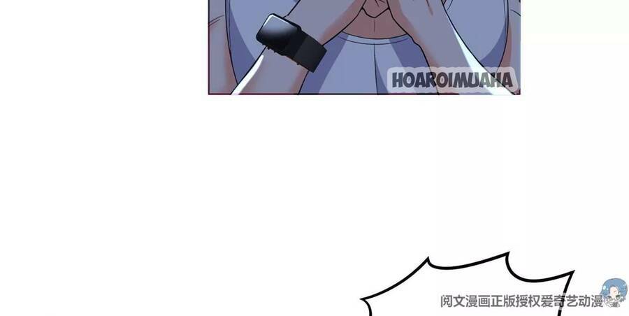 Trọng Sinh Chi Thần Cấp Bại Gia Tử - Chapter 43 - Page 28