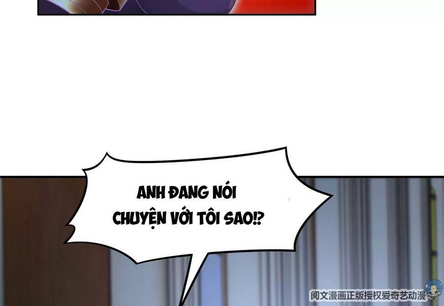 Trọng Sinh Chi Thần Cấp Bại Gia Tử - Chapter 43 - Page 30