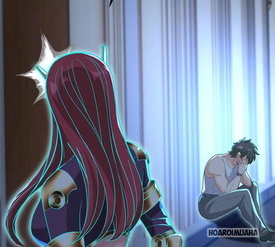 Trọng Sinh Chi Thần Cấp Bại Gia Tử - Chapter 43 - Page 31