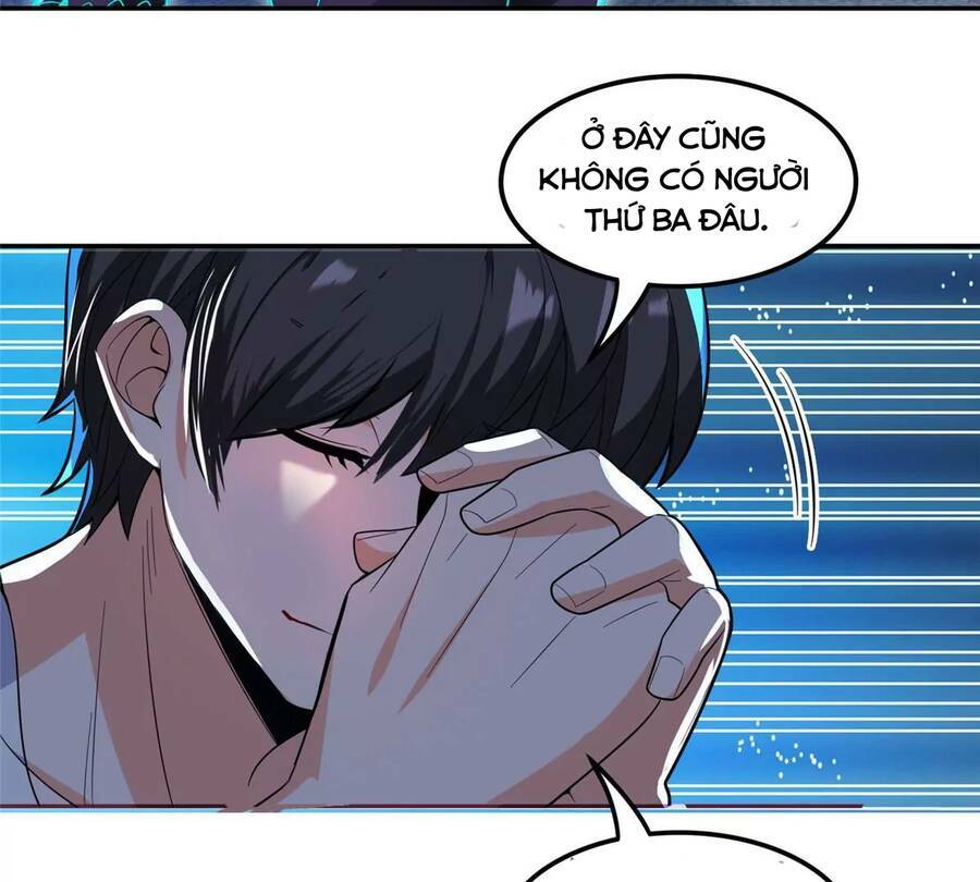 Trọng Sinh Chi Thần Cấp Bại Gia Tử - Chapter 43 - Page 33