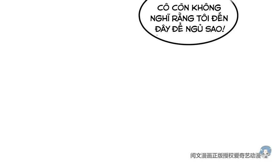 Trọng Sinh Chi Thần Cấp Bại Gia Tử - Chapter 43 - Page 34