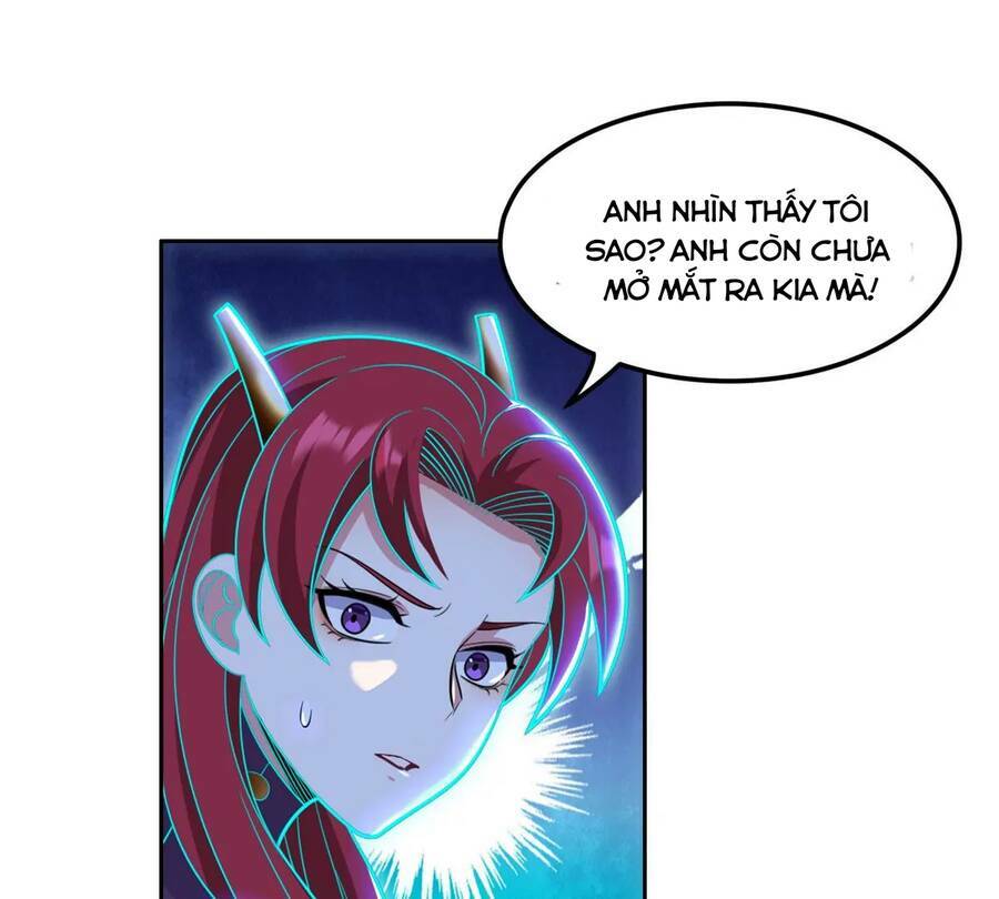 Trọng Sinh Chi Thần Cấp Bại Gia Tử - Chapter 43 - Page 35