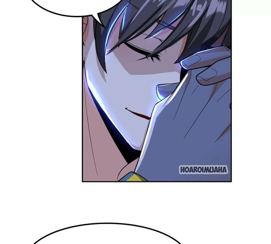 Trọng Sinh Chi Thần Cấp Bại Gia Tử - Chapter 43 - Page 37