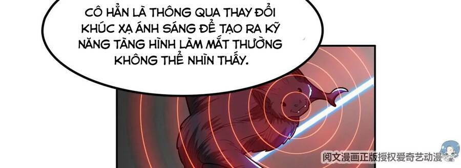 Trọng Sinh Chi Thần Cấp Bại Gia Tử - Chapter 43 - Page 38
