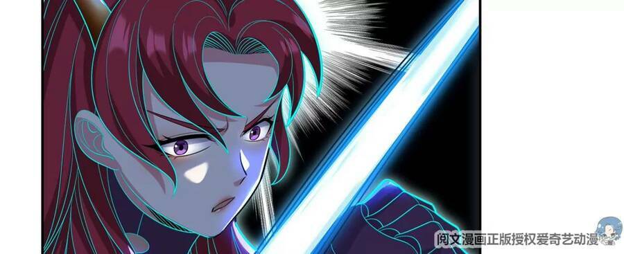 Trọng Sinh Chi Thần Cấp Bại Gia Tử - Chapter 43 - Page 40