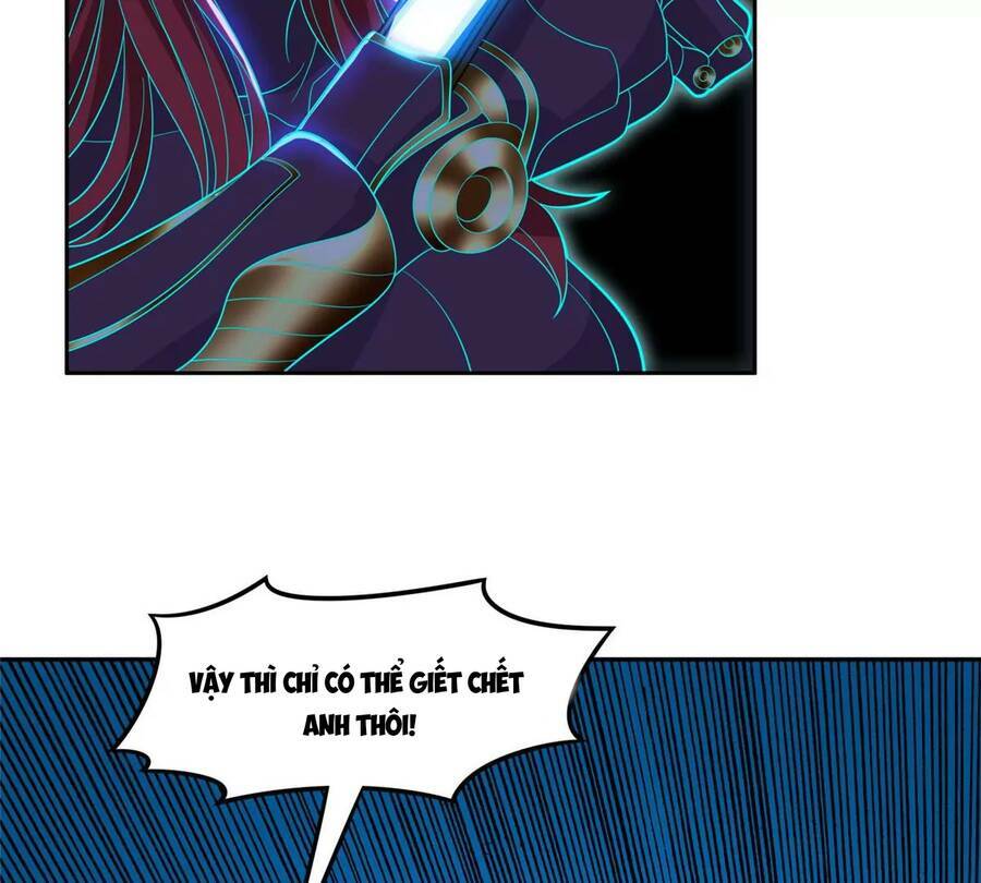 Trọng Sinh Chi Thần Cấp Bại Gia Tử - Chapter 43 - Page 41