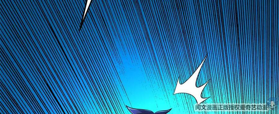 Trọng Sinh Chi Thần Cấp Bại Gia Tử - Chapter 43 - Page 42