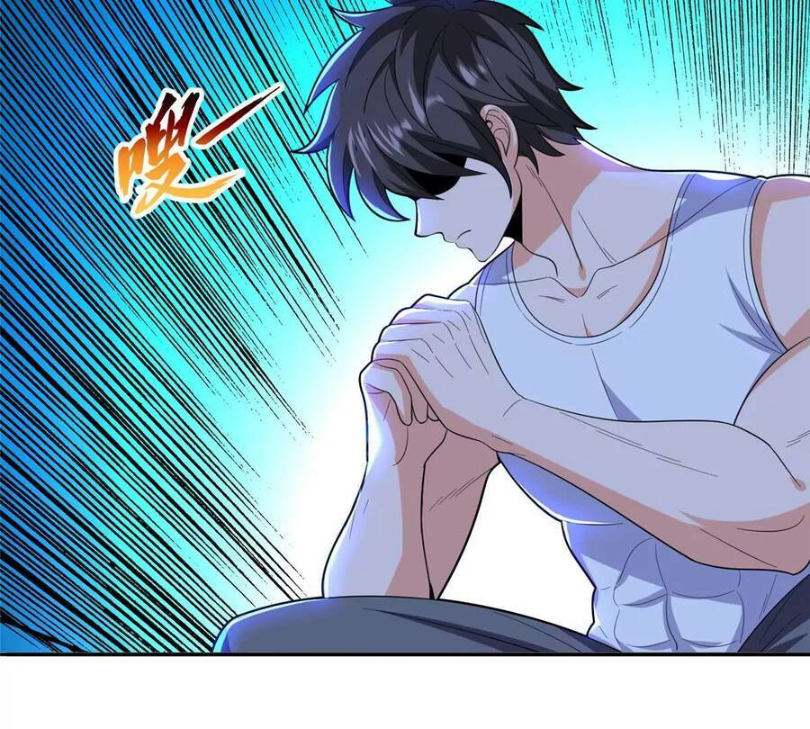 Trọng Sinh Chi Thần Cấp Bại Gia Tử - Chapter 43 - Page 43