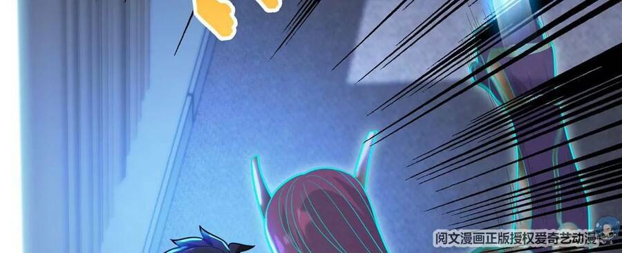 Trọng Sinh Chi Thần Cấp Bại Gia Tử - Chapter 43 - Page 46