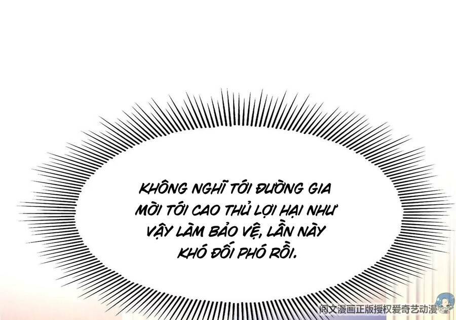Trọng Sinh Chi Thần Cấp Bại Gia Tử - Chapter 43 - Page 4