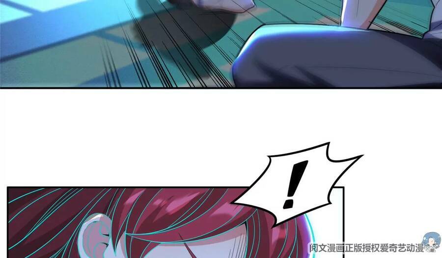 Trọng Sinh Chi Thần Cấp Bại Gia Tử - Chapter 43 - Page 50