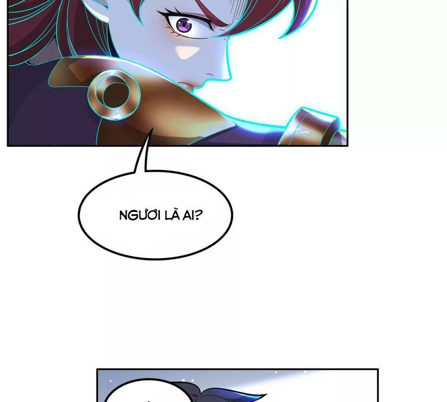 Trọng Sinh Chi Thần Cấp Bại Gia Tử - Chapter 43 - Page 51