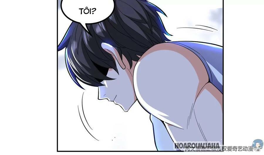 Trọng Sinh Chi Thần Cấp Bại Gia Tử - Chapter 43 - Page 52