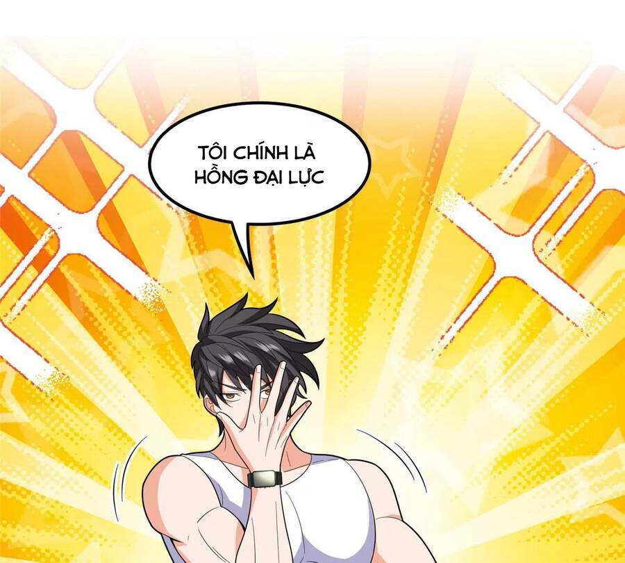 Trọng Sinh Chi Thần Cấp Bại Gia Tử - Chapter 43 - Page 53