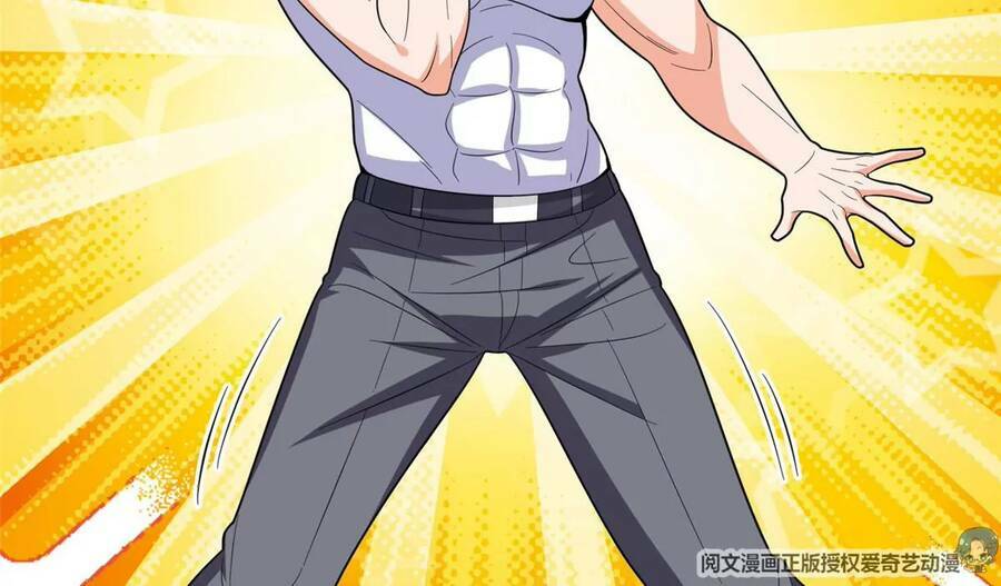 Trọng Sinh Chi Thần Cấp Bại Gia Tử - Chapter 43 - Page 54