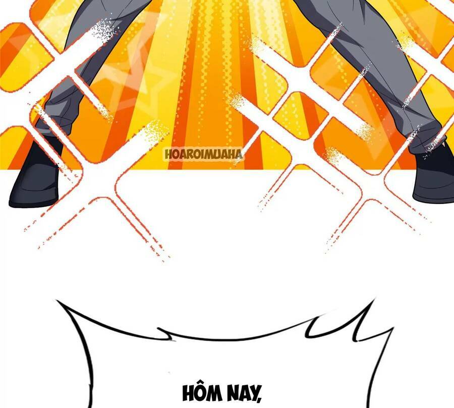 Trọng Sinh Chi Thần Cấp Bại Gia Tử - Chapter 43 - Page 55