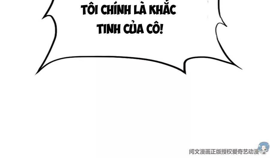 Trọng Sinh Chi Thần Cấp Bại Gia Tử - Chapter 43 - Page 56