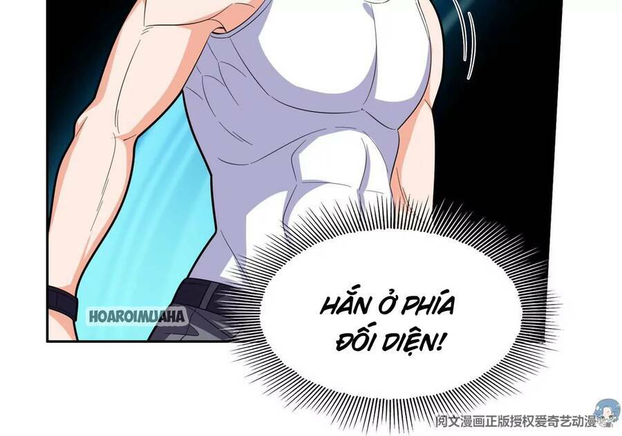 Trọng Sinh Chi Thần Cấp Bại Gia Tử - Chapter 43 - Page 8