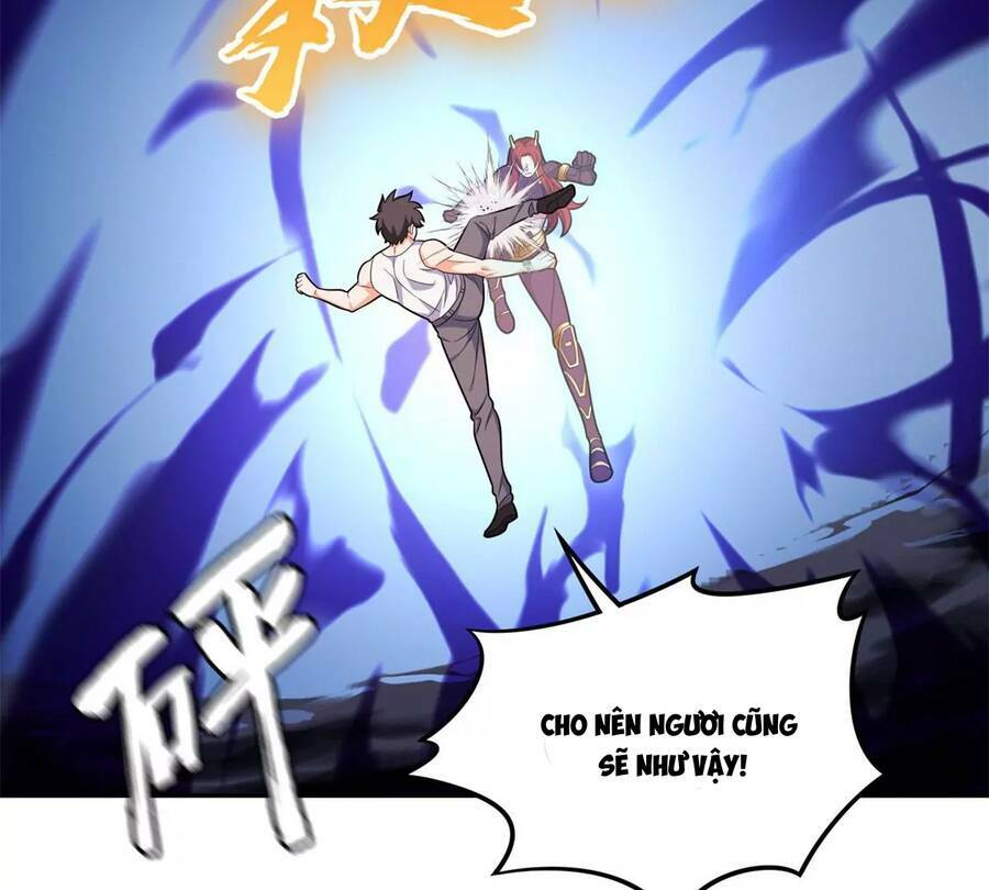 Trọng Sinh Chi Thần Cấp Bại Gia Tử - Chapter 44 - Page 11