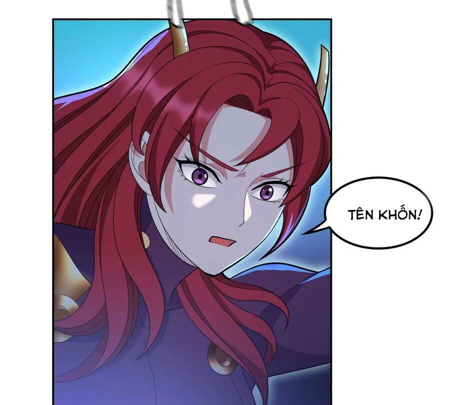 Trọng Sinh Chi Thần Cấp Bại Gia Tử - Chapter 44 - Page 13