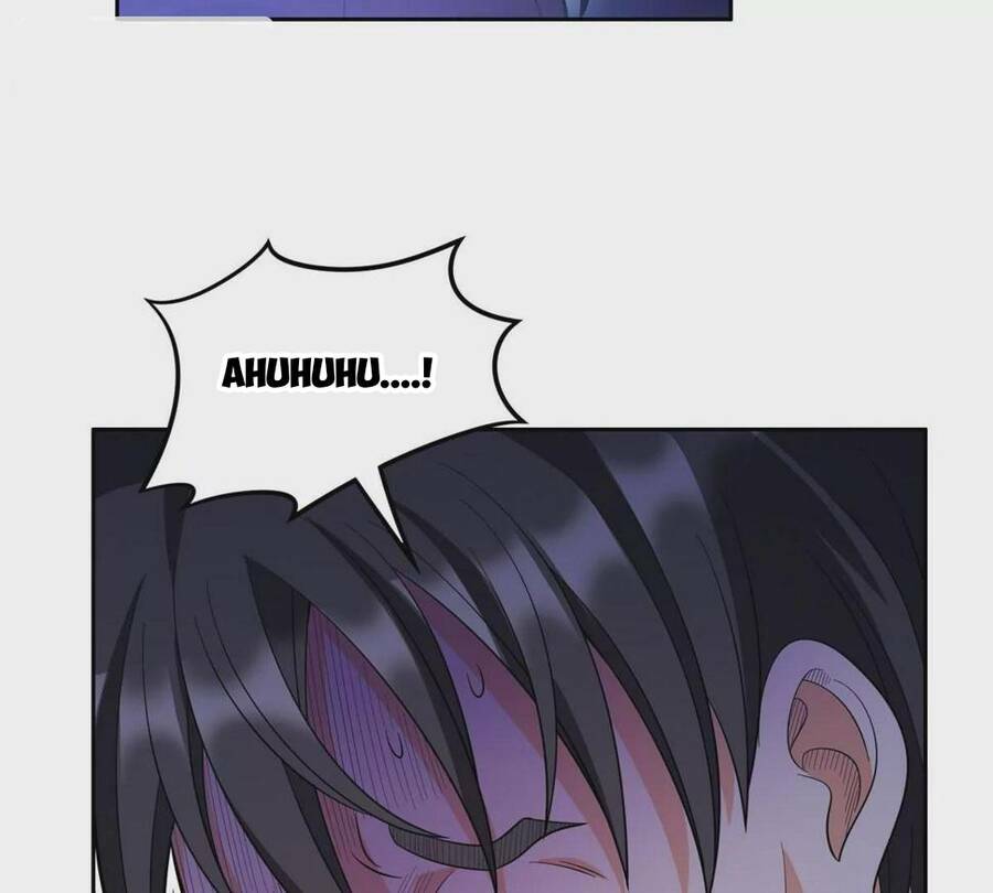 Trọng Sinh Chi Thần Cấp Bại Gia Tử - Chapter 44 - Page 14