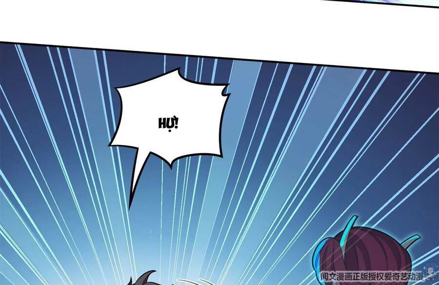 Trọng Sinh Chi Thần Cấp Bại Gia Tử - Chapter 44 - Page 18