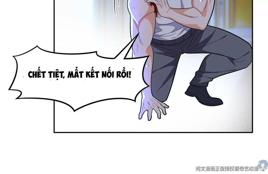 Trọng Sinh Chi Thần Cấp Bại Gia Tử - Chapter 44 - Page 22