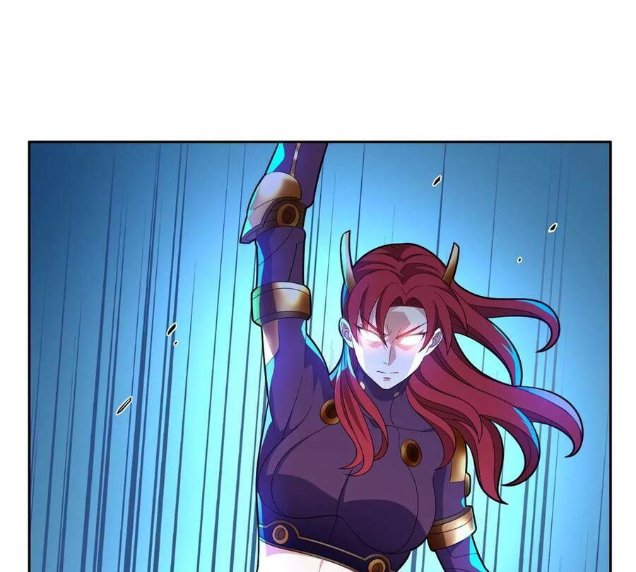 Trọng Sinh Chi Thần Cấp Bại Gia Tử - Chapter 44 - Page 23