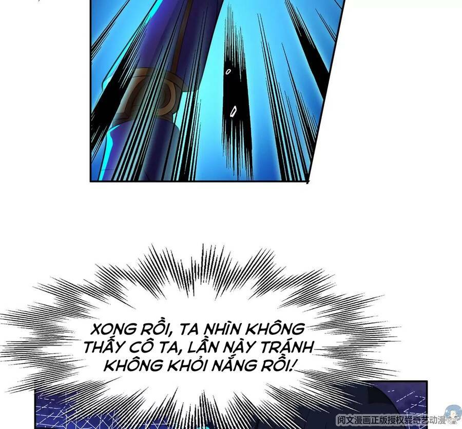 Trọng Sinh Chi Thần Cấp Bại Gia Tử - Chapter 44 - Page 26