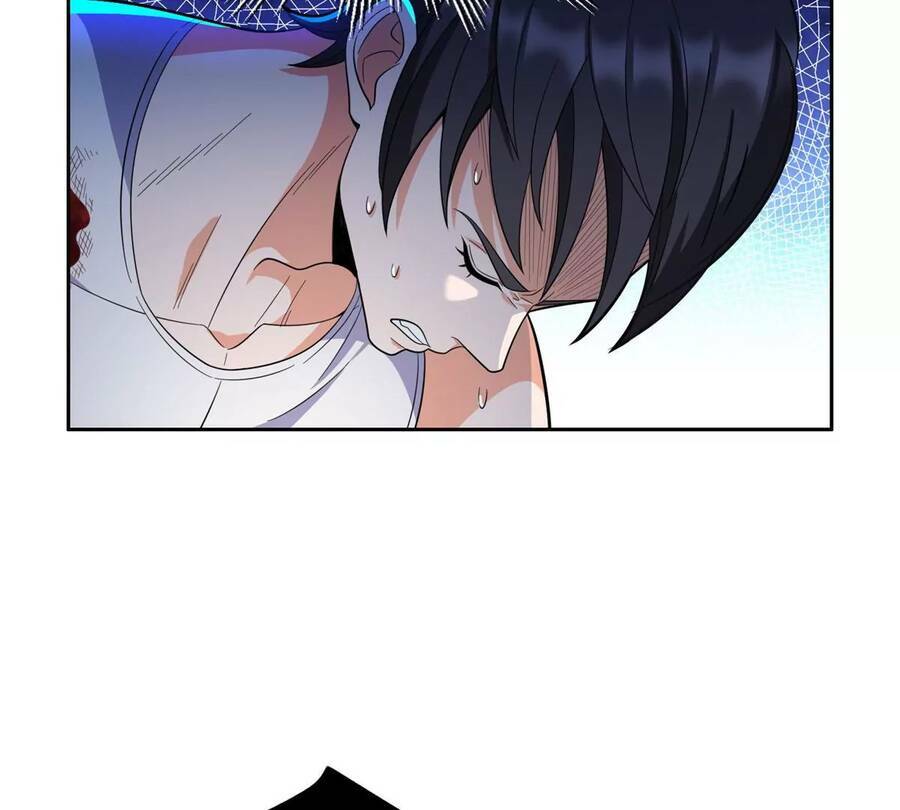 Trọng Sinh Chi Thần Cấp Bại Gia Tử - Chapter 44 - Page 27